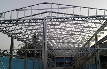 E.A. Polybags - Matchbox